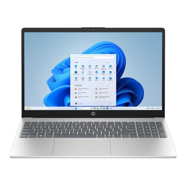 HP-15-6-inch-Windows-Touch-Laptop-AMD-Ryzen-5-7520U-8GB-RAM-1TB-SSD-Silver_9c886845-9389-4646-809d-1e441ee7196a.d9365ec76e6150ea2a84e15e2da59b6f
