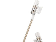 $39.99 – DREAME Cordless Vacuum Cleaner P10 Pro Vacuum Clean 22Kpa (eBay Certified Refurbished 2 year Allstate Warranty) DREAME Cordless Vacuum Cleaner P10 Pro on eBay