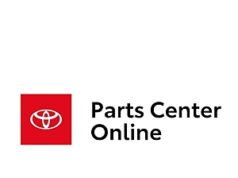 40% Off Toyota TRD and GR Products Toyota TRD and GR products on sale