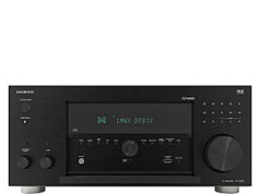 $1,550.00 – Onkyo TX-RZ70 11.2-Channel 8K Network A/V Receiver $1550 + Free Shipping Onkyo TX-RZ70 11.2-channel 8K Network A/V Receiver