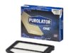 $3.75 – Purolator A26171 PurolatorONE Advanced Engine Air Filter Compatible w/ Select Acura/Honda + Free Shipping w/ Prime or on $35+ Purolator A26171 PurolatorONE Advanced Engine Air Filter
