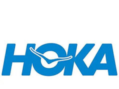 $20.00 – Up to 30% Off + $20 Off $150 Hoka Lucky Day Sale Hoka shoes on sale during Lucky Day Sale
