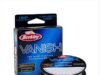 $2.49 – Berkley Vanish Fluorocarbon Fishing Line/Leader Material: Deal on Amazon Berkley Vanish Fluorocarbon Fishing Line/Leader Material