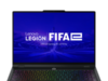 $1,061.99 – Lenovo Legion Pro 5i Gen 10: High-Performance Gaming Laptop lenovo legion pro gen product image
