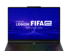 $1,061.99 – Lenovo Legion Pro 5i Gen 10: High-Performance Gaming Laptop lenovo legion pro gen product image