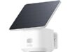 $100.00 – eufy SoloCam E30 360° 2K Solar Security Camera $100 eufy SoloCam E30 360° 2K Solar Security Camera