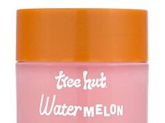 $4.75 – 0.6-Oz Tree Hut Overnight Lip Mask (3 Flavors) w/ S&S + Free S&H w/ Prime or $35+ 0.6-Oz Tree Hut Overnight Lip Mask (3 Flavors) on Amazon