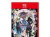 $29.99 – No Sleep For Kaname Date – From AI: THE SOMNIUM FILES (Nintendo Switch 2, Game Key Card) + Free Shipping w/ Prime or on $35+ No Sleep For Kaname Date - From AI: THE SOMNIUM FILES Nintendo Switch Game Key Card