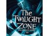 $48.71 – The Twilight Zone: The Complete Series Blu-ray – Amazon The Twilight Zone Blu-ray collection