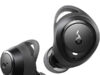 $31.34 – *:Anker Soundcore Life A1 True Wireless Earbuds (Black) at Newegg Anker Soundcore Life A1 wireless earbuds in black