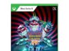 $14.79 – Killer Klowns From Outer Space: The Game (Xbox Series X, Physical) – + Free Shipping w/ Prime or on $35+ Killer Klowns From Outer Space: The Game for Xbox Series X