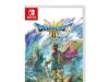 $29.99 – * | Dragon Quest III HD-2D Remake (Nintendo Switch) at Amazon Dragon Quest III HD-2D Remake for Nintendo Switch game cover art