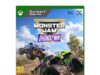 $19.99 – Monster Jam Showdown – Xbox Series X + Free Shipping w/ Prime or on $35+ Monster Jam Showdown - Xbox Series X game