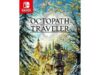 $39.99 – * | Octopath Traveler 0 (Various Platforms) at Amazon Octopath Traveler 0 video game cover art