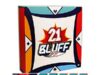 $2.49 – 21 Bluff The Ultimate Bluffing & Strategy Card Game + Free Shipping w/ Prime or on $35+ 21 Bluff card game box