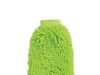 $1.80 – YMMV Libman Microfiber Fingers Dusting and Cleaning Mitt $1.8 YMMV Libman Microfiber Fingers Dusting and Cleaning Mitt