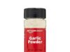 $0.76 – Amazon Saver, Garlic Powder, 2.5 Oz~ After Coupon & S&S @ Amazon~Buy 4 & Save More! Amazon Saver Garlic Powder package on kitchen counter
