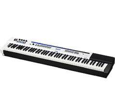 $499.00 – Casio PX-5S Privia 88-Key Digital Stage Piano