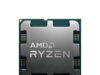 $321.00 – AMD Ryzen 7 7800X3D Desktop Processor: OEM $321, Retail $365 + Free Shipping AMD Ryzen 7 7800X3D Desktop Processor OEM