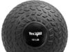 $16.67 – Yes4All Fitness Slam Medicine Ball (Black) from + Free Shipping w/ Prime or on $35+ Yes4All Fitness Slam Medicine Ball (Black)