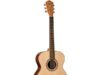 $256.96 – Washburn Harvest 6 String Acoustic Guitar, Right, Natural (WG7S-A) Washburn Harvest 6 String Acoustic Guitar, Right, Natural (WG7S-A)