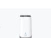 $50.00 – Renewed Eufy Security HomeBase S380 HomeBase 3 Edge Security Center for $50 + Free Shipping Renewed Eufy Security HomeBase S380
