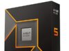 $184.00 – AMD Ryzen 5 9600X 6-Core 3.9GHz Desktop AM5 Processor + Free Shipping amd ryzen 9600x 6core product image