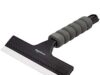 $5.97 – 8″ Amazon Basics Window Squeegee w/ 3x Silicone Blades w/ S&S + Free Shipping w/ Prime or on orders over $35 Amazon Basics 8 inch Window Squeegee with 3x Silicone Blades