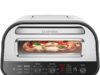 $199.94 – CHEFMAN Indoor Electric Pizza Oven + Free Shipping CHEFMAN Indoor Electric Pizza Oven on Amazon
