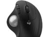 $39.99 – * | Logitech Ergo M575S Wireless Trackball Mouse (Various) at Amazon 3999 logitech ergo m575s product image