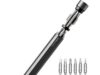 $11.00 – HOTO 24-In-1 Multi Bit Magnetic Mini Screwdriver $11 @ Amazon HOTO 24-In-1 Magnetic Mini Screwdriver on sale at Amazon