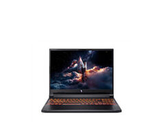 $793.28 – Acer Nitro V16 (Refurb) – Powerful Gaming Laptop with FHD+ 180Hz IPS, Ryzen 7, RTX 5060, 16GB DDR5, 1TB SSD