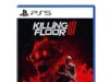 $11.99 – Killing Floor III (PlayStation 5) + Free Shipping w/ Prime or on $35+ Killing Floor III PlayStation 5 game cover art