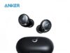 $24.40 – Select Users Renewed Black Anker Soundcore Space A40 Noise Cancelling Wireless Earbuds 50H Playtime $24.4 +Free S/H $24.2 Select Users Renewed Black Anker Soundcore Space A40 Noise Cancelling Wireless Earbuds