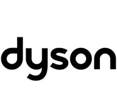 Up to 60% Off + Extra 20% Off Dyson Deals at eBay (New / Certified Refurbished) off extra off dyson product image