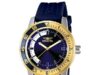 $27.90 – 45mm Men’s Invicta Specialty Silicone Quartz Watch + Free Shipping w/ Prime or on $35+ 45mm Men's Invicta Specialty Silicone Quartz Watch