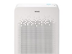 $60.00 – (Refurbished) Winix C545 True HEPA 4 Stage Air Purifier $60 refurbished winix c545 true product image