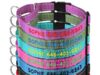 $7.00 – Personalized Martingale Dog Collar-Reflective Martingale Collars with Buckle, $7 AC FS Prime Amazon Personalized Reflective Martingale Collar for dogs with a buckle