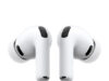 $229.00 – Airpods Pro 3 with AppleCare+ at Costco $229 Airpods Pro 3 in charging case