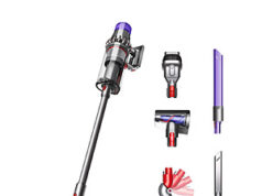 $199.00 – Dyson Outsize Plus Extra Large Cordless Vacuum (SV29)