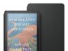 $187.97 – Amazon Kindle Colorsoft Essentials Bundle amazon kindle colorsoft essentials product image