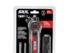 $22.99 – SKIL Twist 2.0 Rechargeable 4V Screwdriver Deal skil twist rechargeable screwdriver product image
