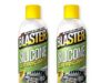 $6.63 – 2-Pack 11-Oz Industrial Strength Silicone Lubricant Spray w/ Subscribe & Free Shipping 2-Pack 11-Oz Industrial Strength Silicone Lubricant Spray at The Home Depot