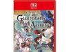 $40.00 – Rune Factory Guardians of Azuma (Nintendo Switch 2) – $40 + Free Shipping Rune Factory Guardians of Azuma Nintendo Switch 2 game box art