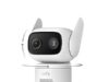 $49.99 – eufy Wired Cam C31: Indoor and Outdoor, AI Detection, Local Storage, No Monthly Fee eufy wired cam c31 product image