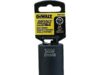 $8.31 – DEWALT DW22952 1-1/16-Inch IMPACT READY Deep Socket for 1/2-Inch Drive at Amazon DEWALT DW22952 Impact Ready Deep Socket for 1/2-inch Drive