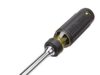 $19.98 – Klein Tools 15-in-1 Multi-Bit Ratcheting Screwdriver at Lowe’s w/ Free Store Pickup + Free In-Store Pickup Klein Tools 15-in-1 Multi-Bit Ratcheting Screwdriver at Lowe's