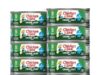 $8.47 – Chicken of the Sea Wild Caught Chunk Light Tuna, 5 Ounce Cans, 10-Count – High Protein 100% Classic Chunk Tuna in Water Chicken of the Sea Wild Caught Chunk Light Tuna in a pack of 10 cans