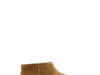 $6.74 – Time and Tru Women’s Micro Genuine Suede Boot (6-11, Cognac) + Free S&H w/ Walmart+ or on $35+ Time and Tru Women's Micro Genuine Suede Boot in Cognac