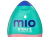 $2.13 – 1.62-Fl Oz MiO Hydrate Liquid Water Enhancer (Strawberry Lemonade) w/ S&S + Free Shipping w/ Prime or on $35+ 1.62 fl oz MiO Hydrate Strawberry Lemonade bottle